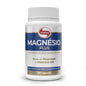 vitafor-magnesio-plus-90-capsulas-7898665434901