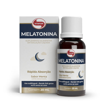 vitafor-melatonina-liquida-20ml-7898665433188