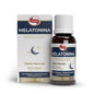 vitafor-melatonina-liquida-20ml-7898665433188