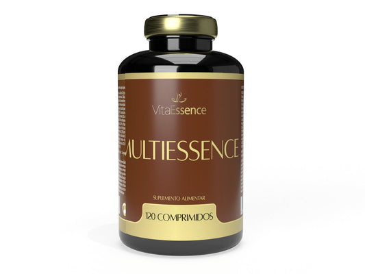 vita-essence-multiessence-120-caps-5600265490278