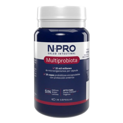 npro-multiprobiotica-30-capsulas-8435632901197