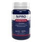 npro-multiprobiotica-30-capsulas-8435632901197