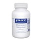 pure-encapsulations-magnesio-bisglicinato-90-capsulas-7097006-8713975445357