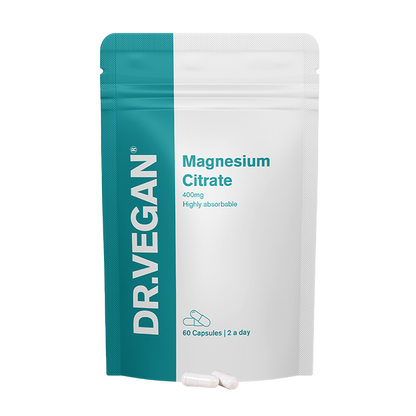 dr-vegan-magnesium-x-60-7497255-5060776980055
