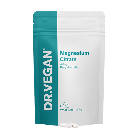 dr-vegan-magnesium-x-60-7497255-5060776980055