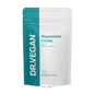 dr-vegan-magnesium-x-60-7497255-5060776980055