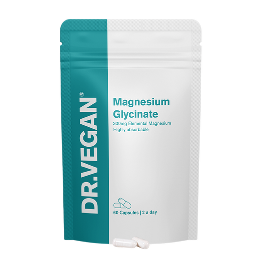 dr-vegan-magnesio-glicinato-60-capsulas-5060776981007