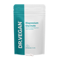 dr-vegan-magnesio-glicinato-60-capsulas-5060776981007