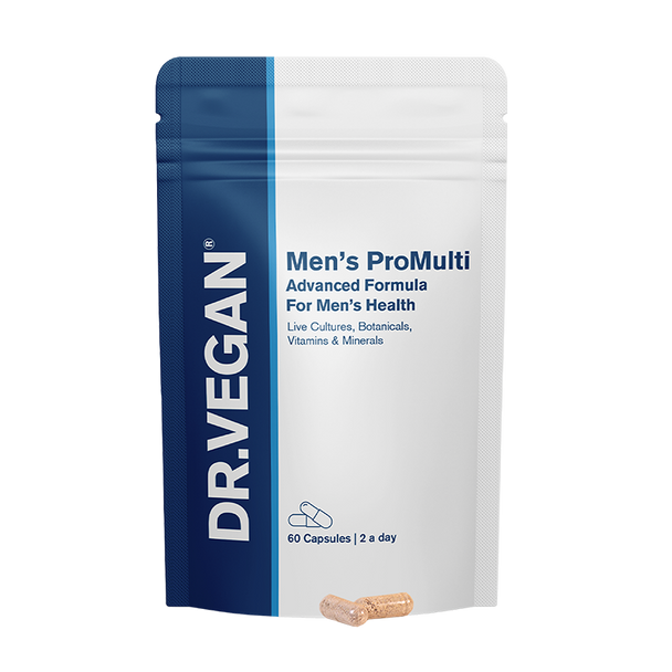 dr-vegan-mens-promulti-x60-5060776980864