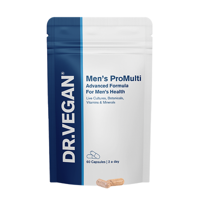 dr-vegan-mens-promulti-x60-5060776980864