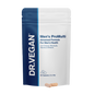 dr-vegan-mens-promulti-x60-5060776980864
