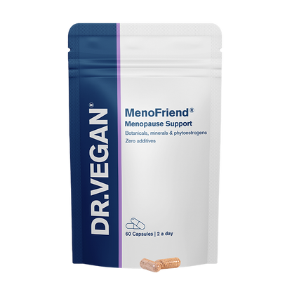 dr-vegan-menofriend-x-60-7497263-5060776980116