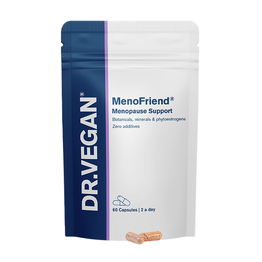 dr-vegan-menofriend-x-60-7497263-5060776980116
