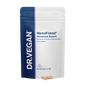 dr-vegan-menofriend-x-60-7497263-5060776980116