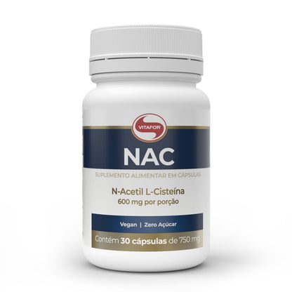 vitafor-nac-30-capsulas-7898665434116