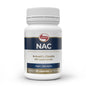 vitafor-nac-30-capsulas-7898665434116