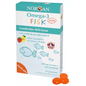 norsan-omega-3-fisk-jelly-sabor-a-limao-e-morango-45-gomas-4260698150814
