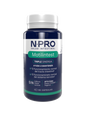 npro-motilintest-60-capsulas-8435632901883