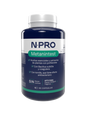 npro-metanintest-90-capsulas-8435632904099