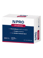 npro-ultrabiota-30-capsulas-8425402776674