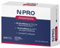 npro-akkerbiota-30-capsulas-8495391000159