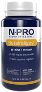 npro-betaindigest-90-capsulas-8435632903702
