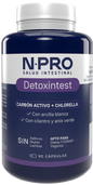npro-detoxintest-90-capsulas-8436532901829