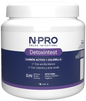 npro-detoxintest-po-142-g-8436532900372