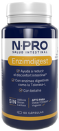 npro-enzimdigest-60-capsulas-8436539963295