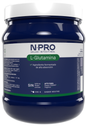 npro-l-glutamina-po-300g-8436539965060