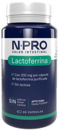 npro-lactoferrina-60-capsulas-8436532901836