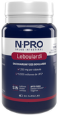 npro-leboulardi-60-capsulas-8435632902613
