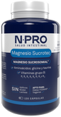 npro-magnesio-sucrotec-120-capsulas-8436532903694