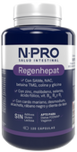 npro-regenhepat-120-capsulas-8436532903953