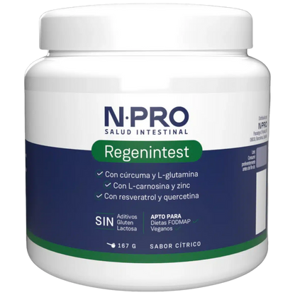 npro-regenintest-po-167g-8435632900091