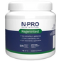 npro-regenintest-po-167g-8435632900091