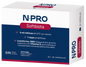 npro-softbiota-30-capsulas-8425402776681