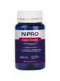 npro-gastribiota-30-capsulas-8435632906970