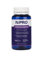 npro-histabalance-60-capsulas-8435632907168
