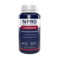 NPro Leboulardi - 60 Cápsulas