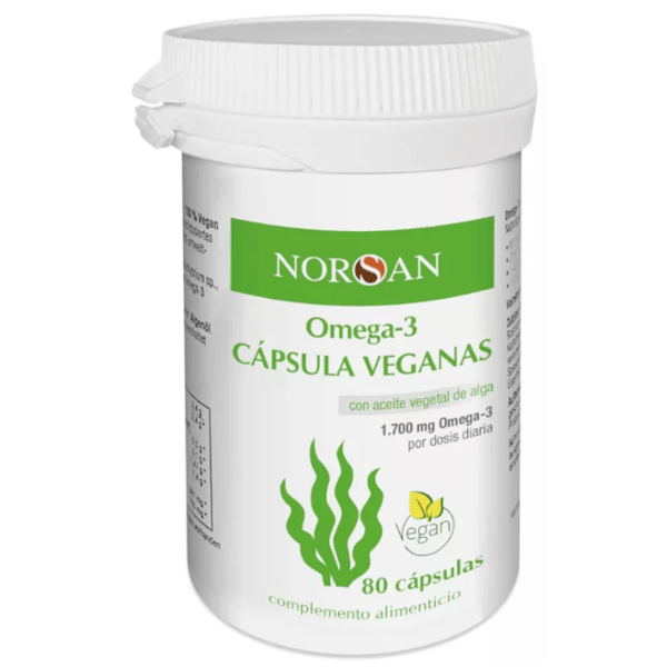 norsan-omega-3-vegan-80-capsulas-4260698150777