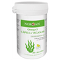 norsan-omega-3-vegan-80-capsulas-4260698150777
