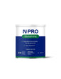 NPro L-Glutamina pó - 300g