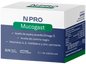 npro-mucogast-60-capsulas-8425402776650