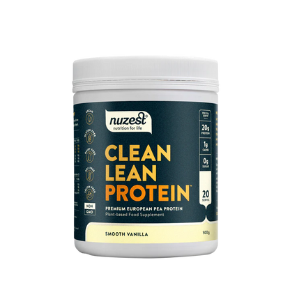 nuzest-clean-lean-protein-500g-baunilha-9342749000264