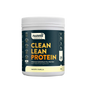 nuzest-clean-lean-protein-500g-baunilha-9342749000264