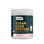 nuzest-clean-lean-protein-500g-morango-9342749000479