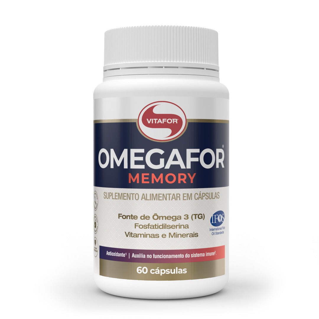 vitafor-omegafor-memory-60-capsulas-7898665435953