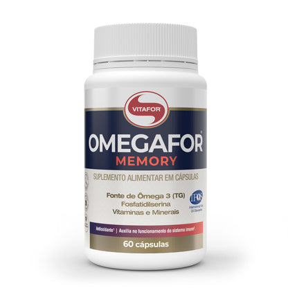 vitafor-omegafor-memory-60-capsulas-7898665435953