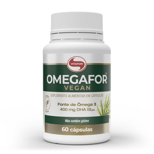 vitafor-omegafor-vegan-60-capsulas-7898665433423